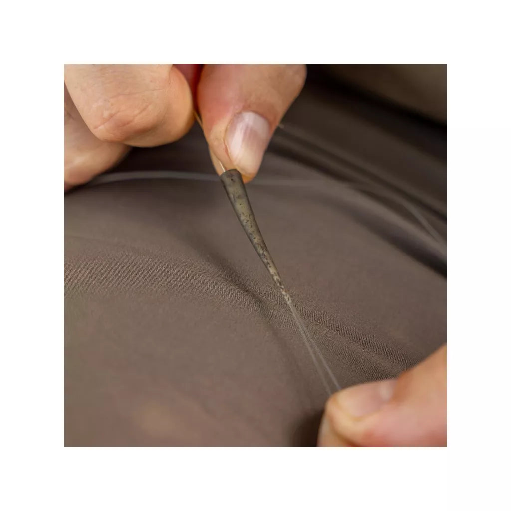 Avid Outline FleckTone Naked Tail Rubber