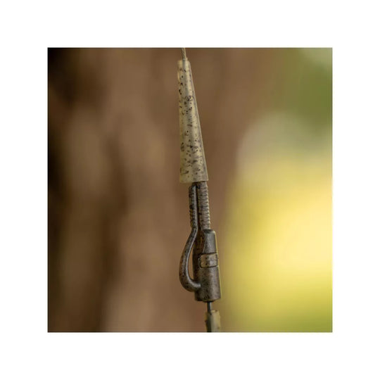 Avid Outline FleckTone Pinned Lead Clips