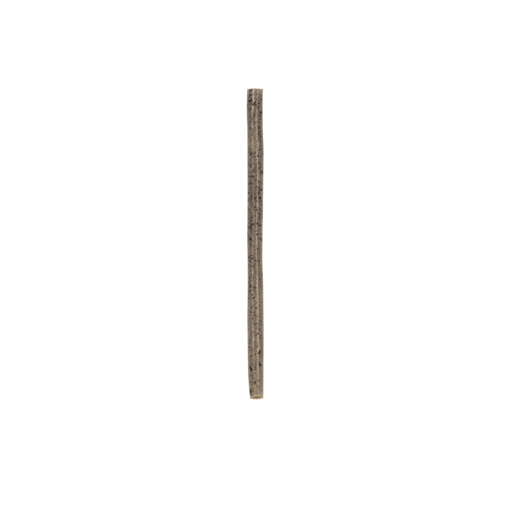 Avid Outline FleckTone Shrink Tube
