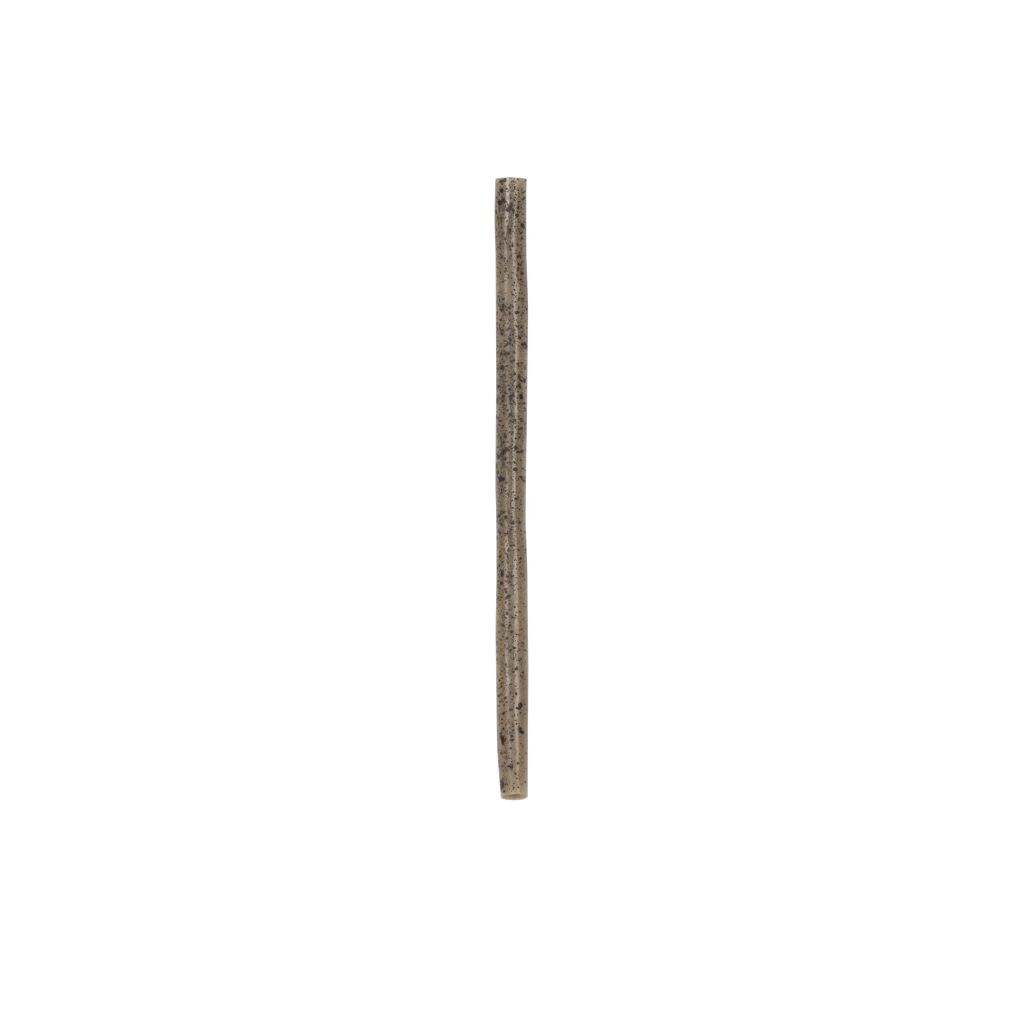 Avid Outline FleckTone Shrink Tube
