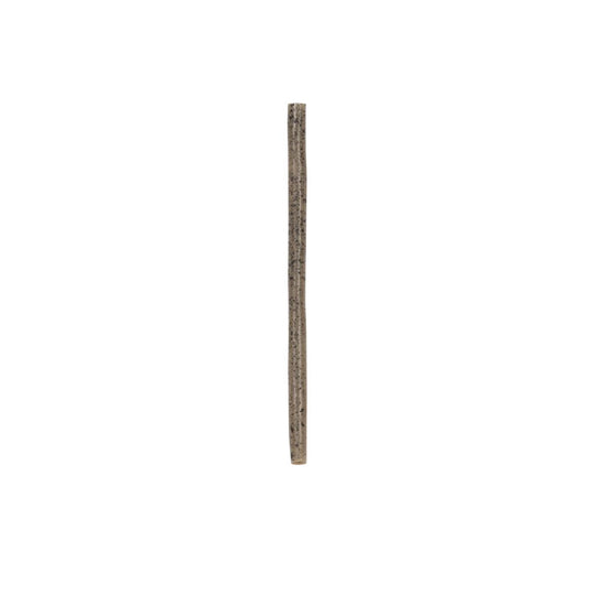 Avid Outline FleckTone Shrink Tube