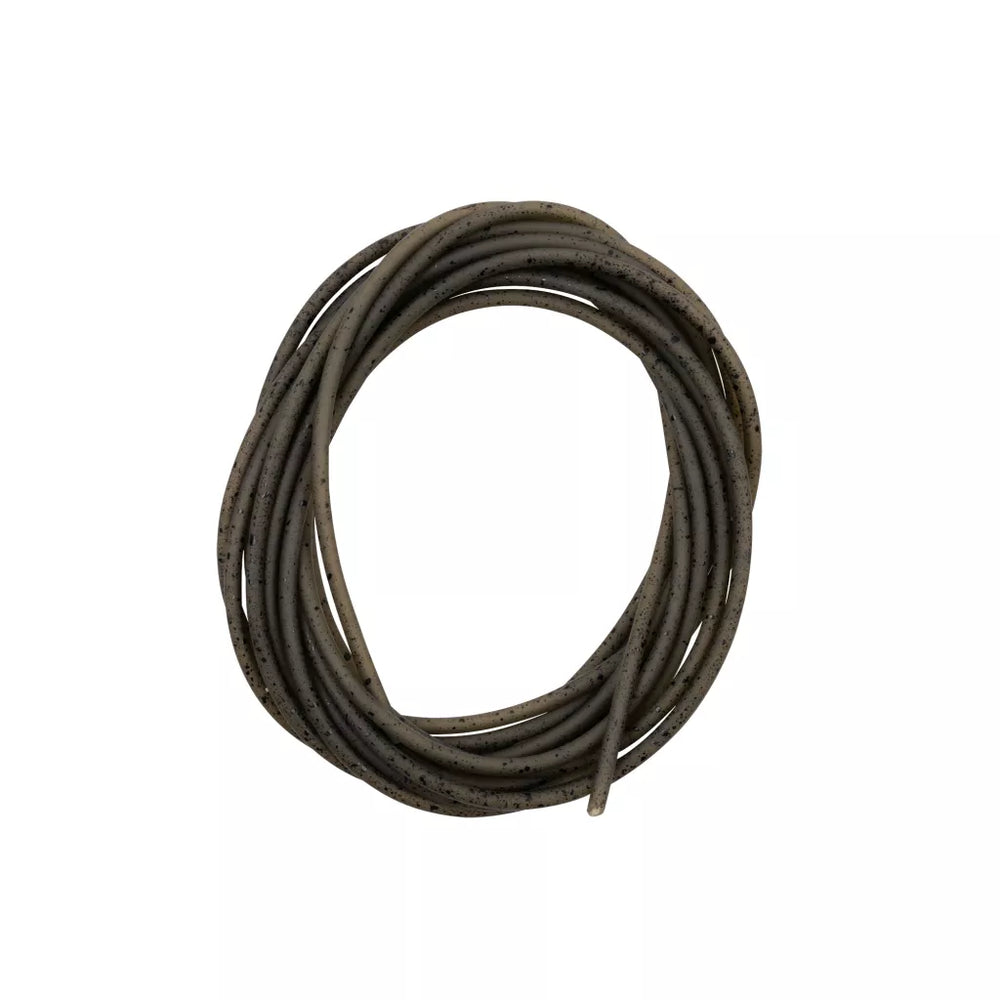 Avid Outline FleckTone Sinking Rig Tube