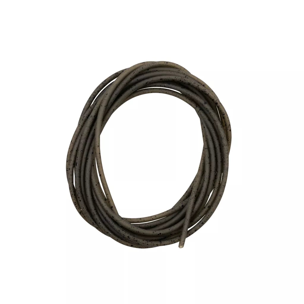 Avid Outline FleckTone Sinking Rig Tube