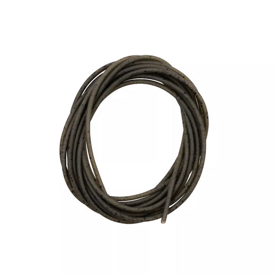 Avid Outline FleckTone Sinking Rig Tube