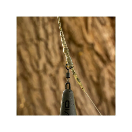 Avid Outline FleckTone Sinking Rig Tube