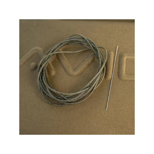 Avid Outline FleckTone Sinking Rig Tube