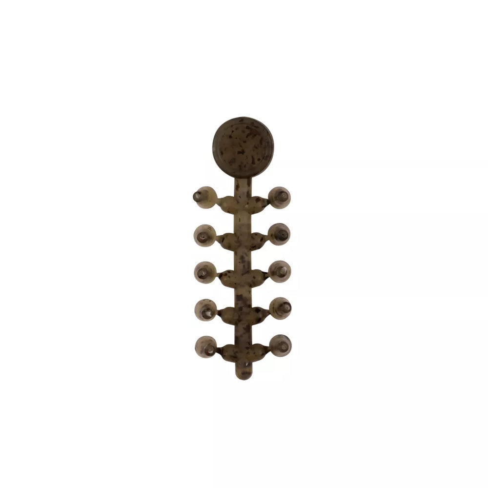 Avid Outline FleckTone Super Grip Hook Beads