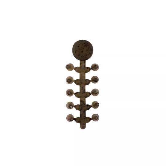 Avid Outline FleckTone Super Grip Hook Beads