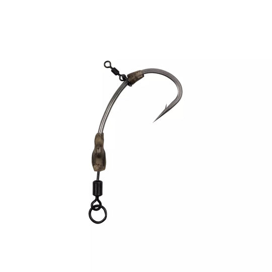 Avid Outline FleckTone Super Grip Hook Beads