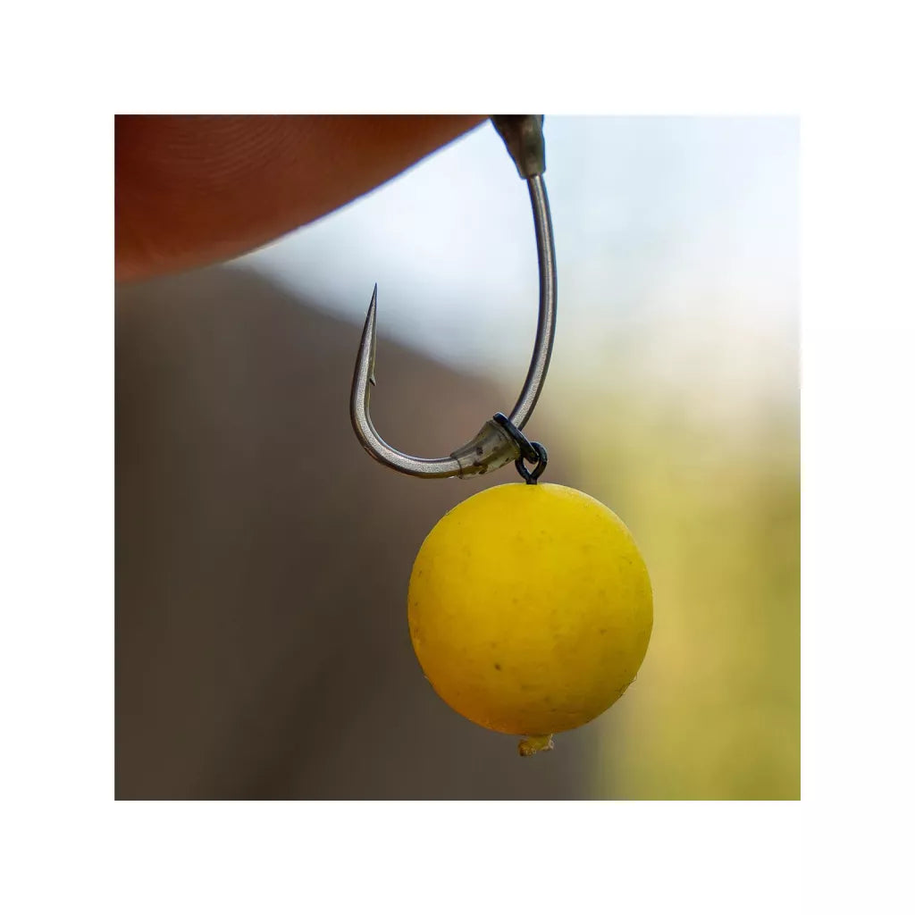 Avid Outline FleckTone Super Grip Hook Beads