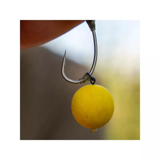 Avid Outline FleckTone Super Grip Hook Beads