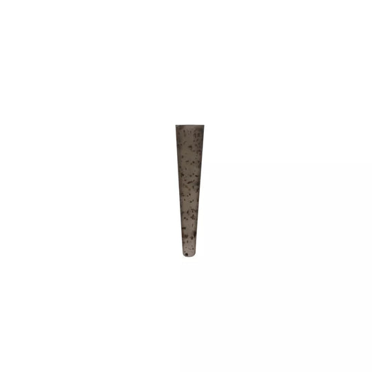 Avid Outline FleckTone Tail Rubber