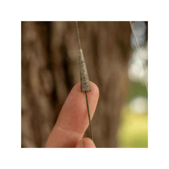 Avid Outline FleckTone Tail Rubber