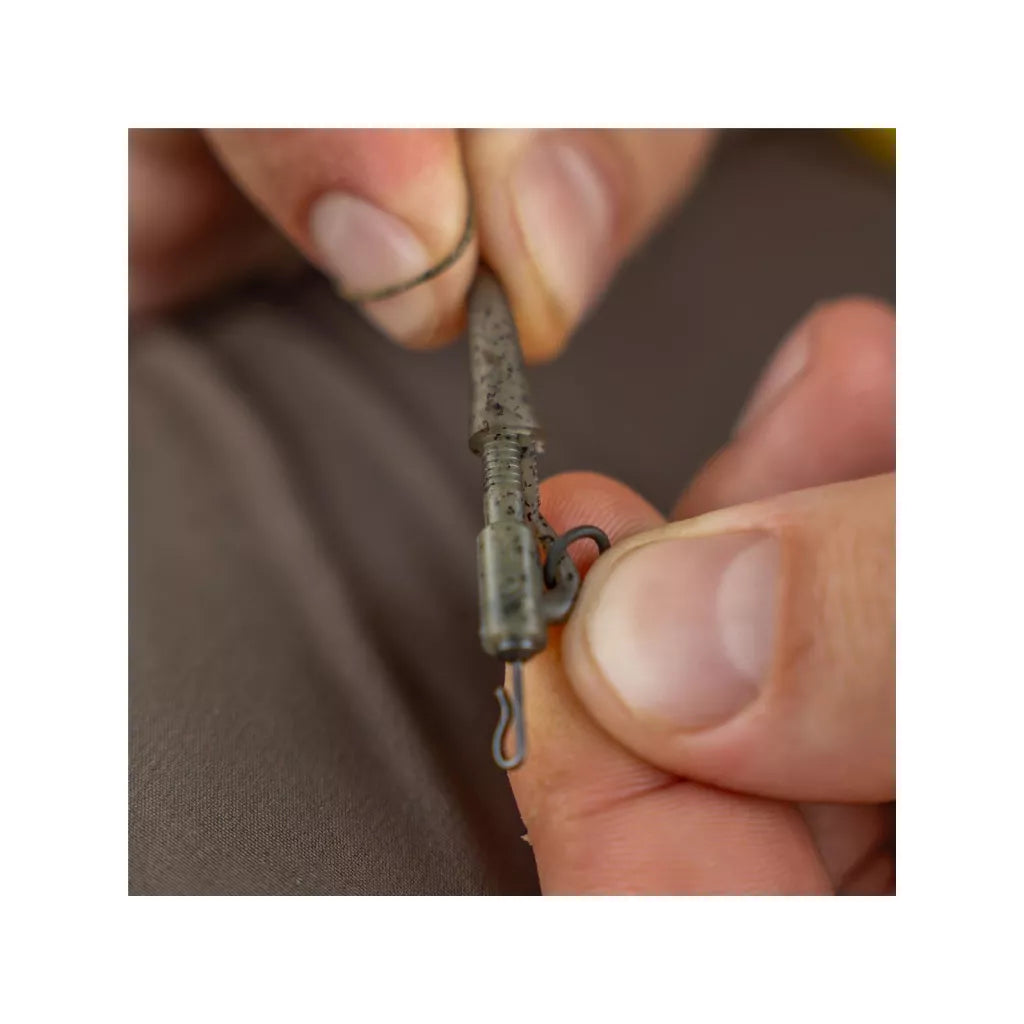 Avid Outline FleckTone Tail Rubber