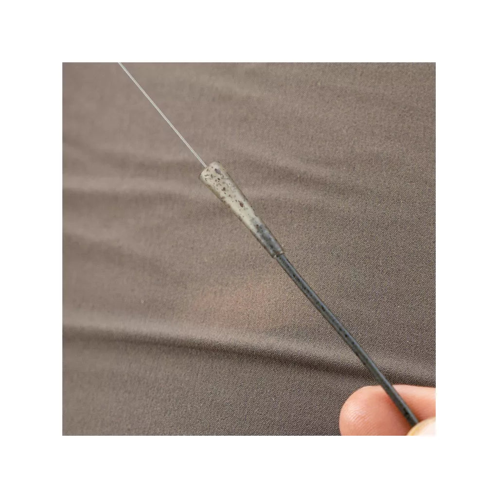 Avid Outline Lead Clip Tungsten Tubing Kit