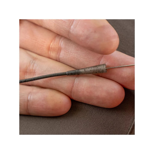 Avid Outline Lead Clip Tungsten Tubing Kit