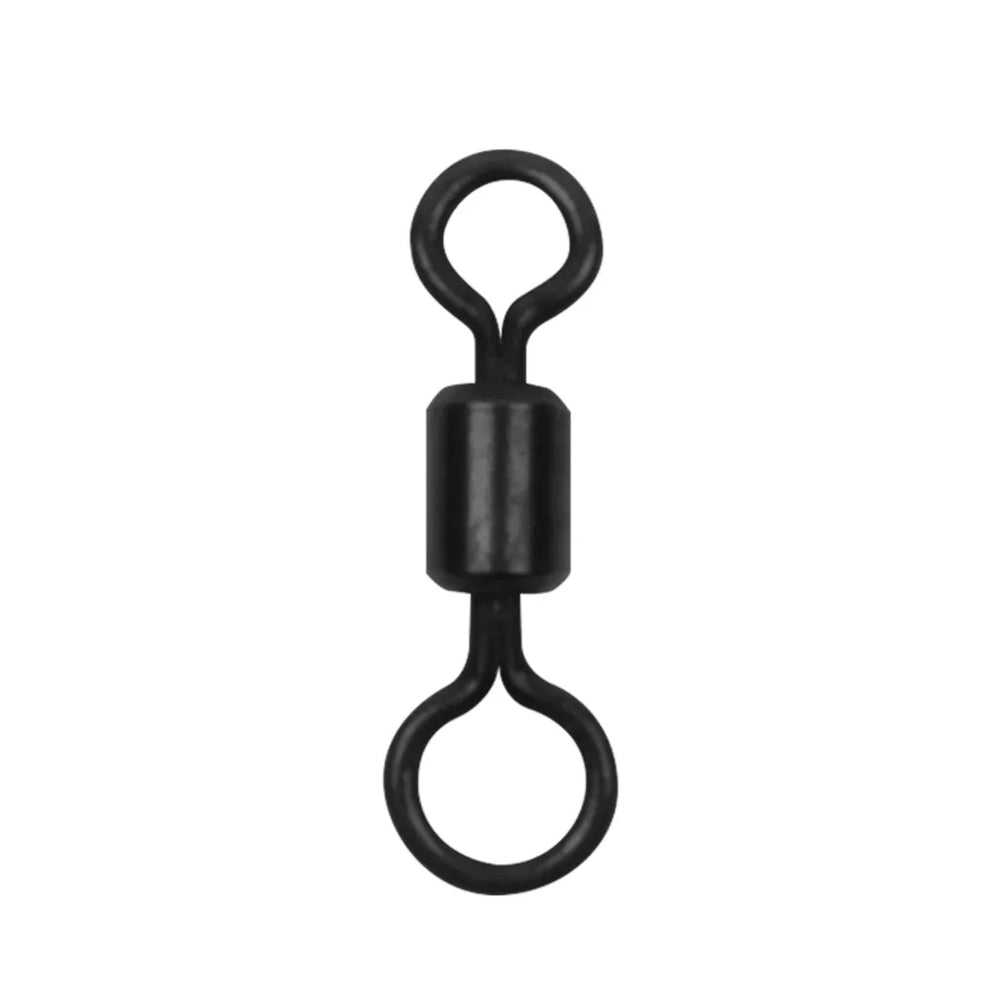 Avid Outline Mirco Hookbait Swivel