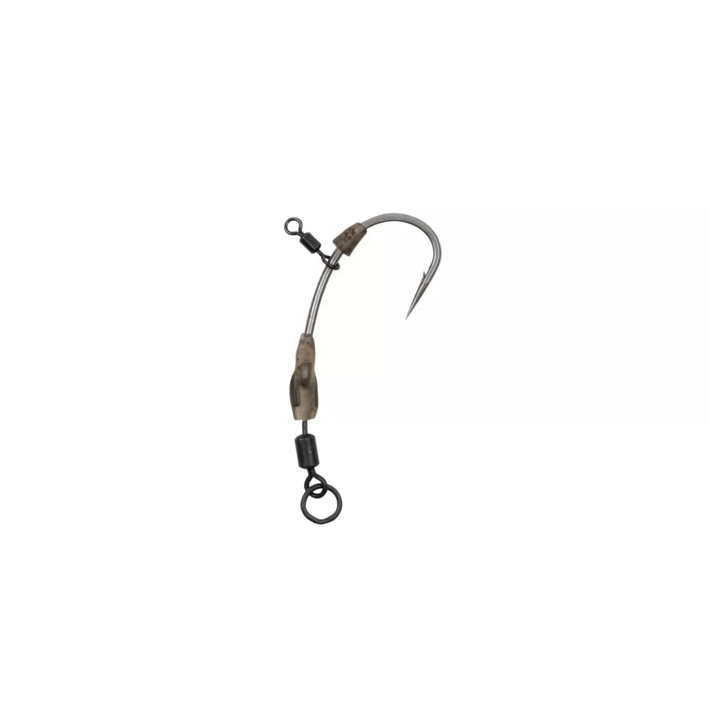 Avid Outline Mirco Hookbait Swivel