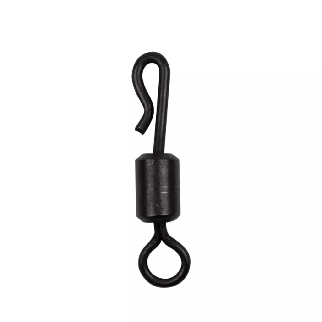 Avid Outline QC Swivel - Size 7