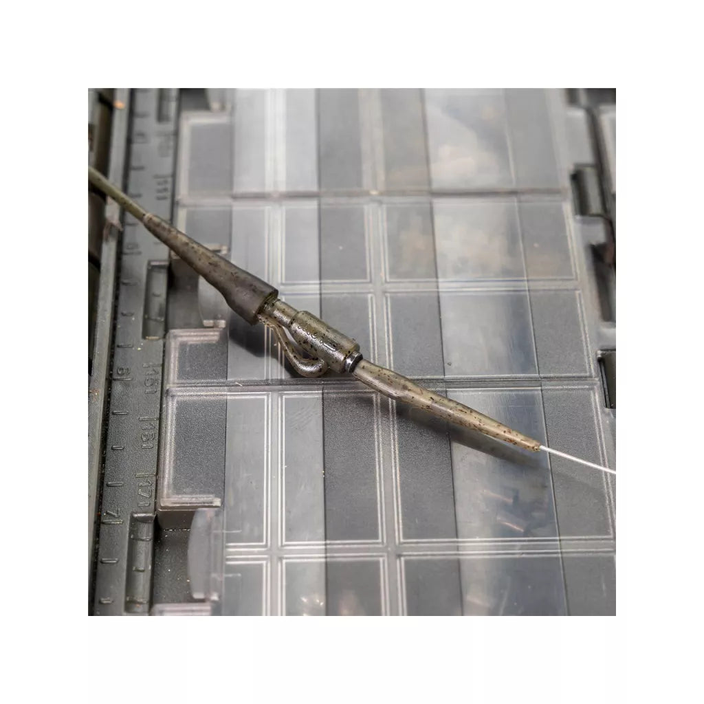 Avid Outline QC Swivel - Size 7
