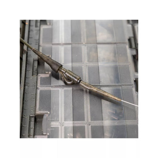 Avid Outline QC Swivel - Size 7