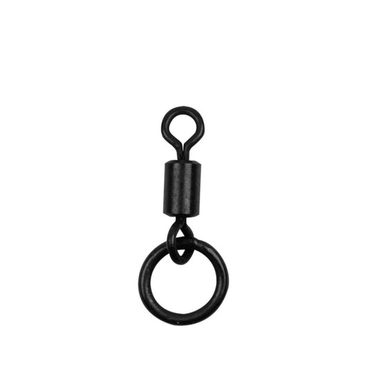 Avid Outline Ring Swivel