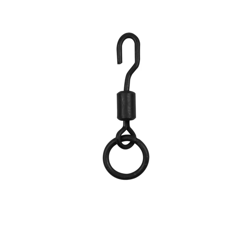 Avid Outline Ronnie Swivels - Size 11