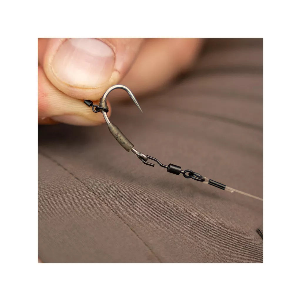 Avid Outline Ronnie Swivels - Size 11