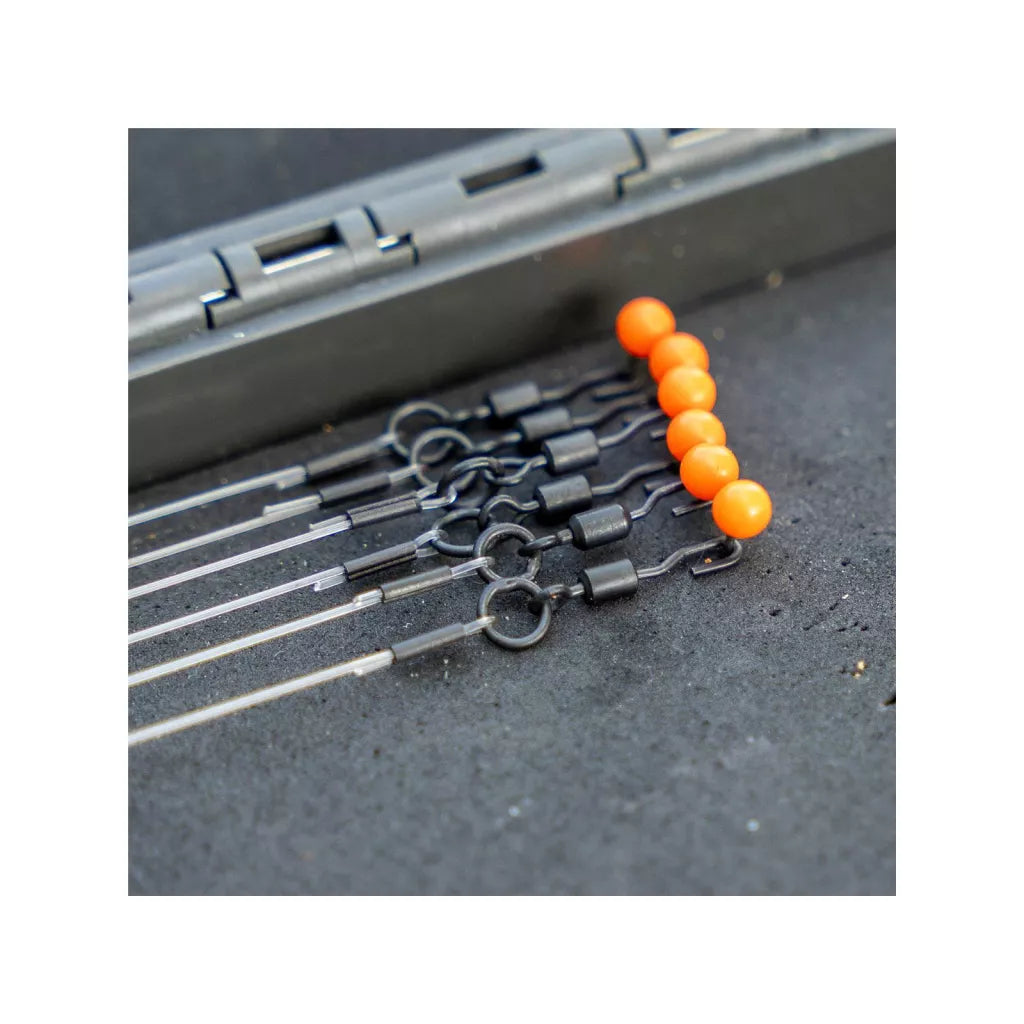 Avid Outline Ronnie Swivels - Size 11