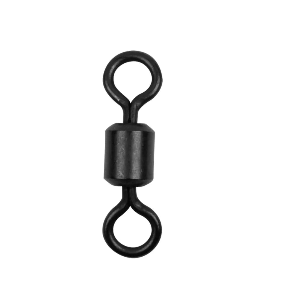 Avid Outline Swivel - Size 7