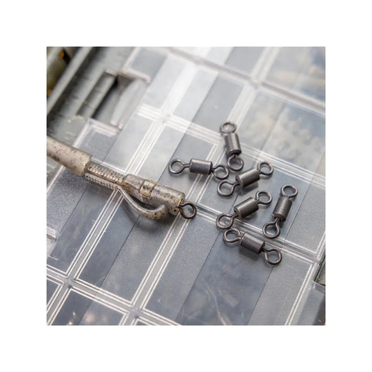 Avid Outline Swivel - Size 7