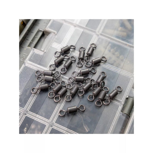 Avid Outline Swivel - Size 7