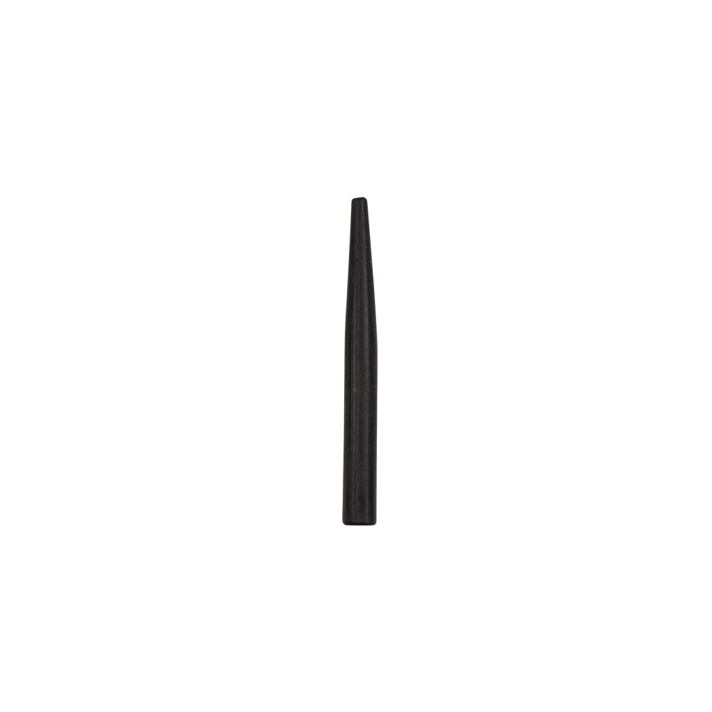 Avid Outline Tungsten Anti-Tangle Sleeve