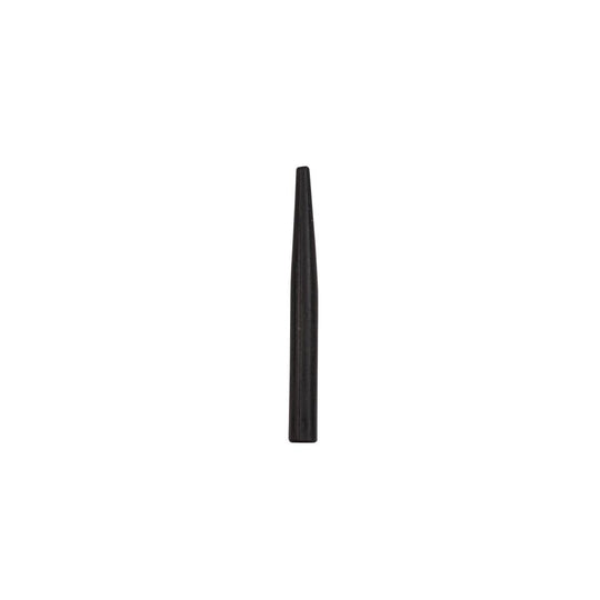 Avid Outline Tungsten Anti-Tangle Sleeve