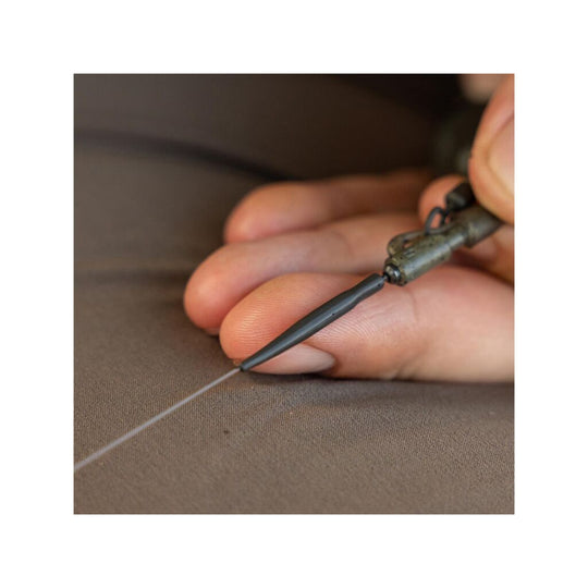 Avid Outline Tungsten Anti-Tangle Sleeve