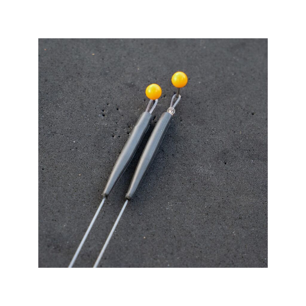 Avid Outline Tungsten Anti-Tangle Sleeve