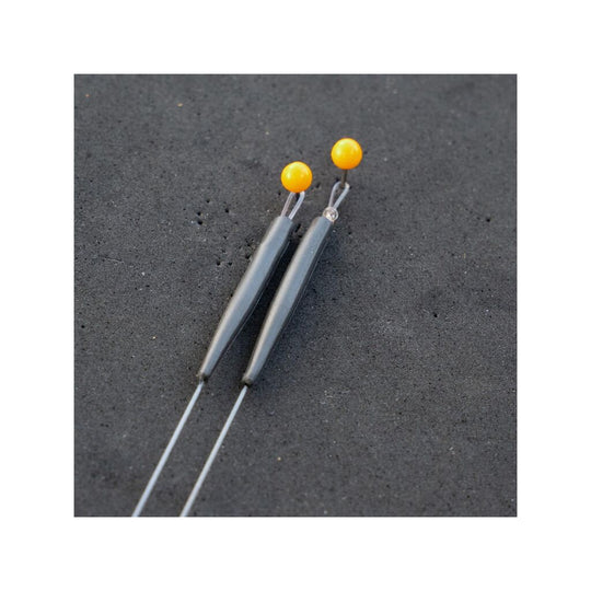 Avid Outline Tungsten Anti-Tangle Sleeve