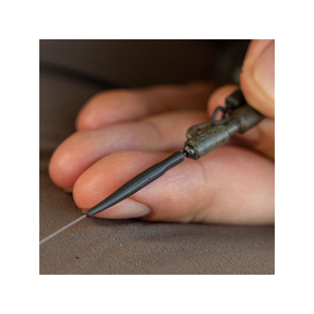 Avid Outline Tungsten Anti-Tangle Sleeve