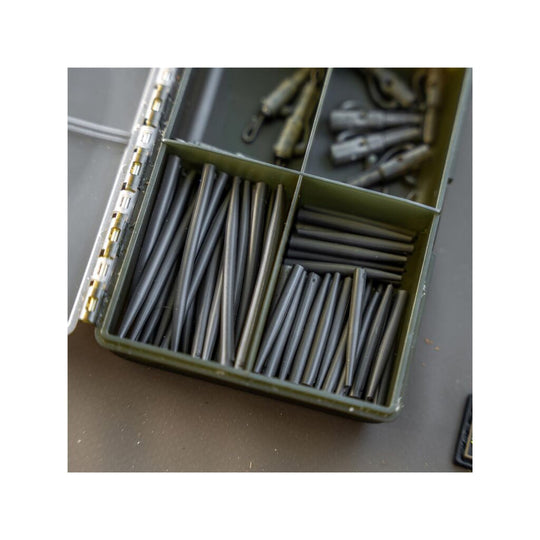 Avid Outline Tungsten Anti-Tangle Sleeve