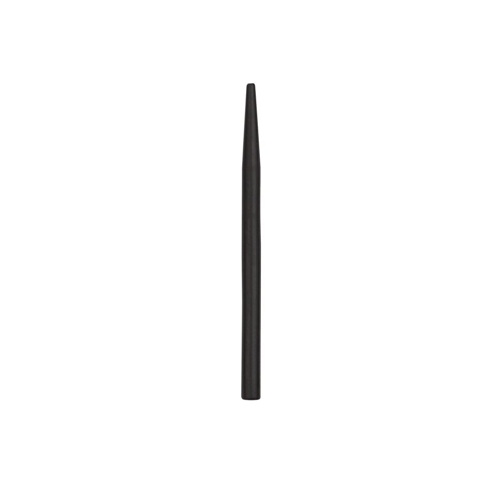 Avid Outline Tungsten Anti-Tangle Sleeve