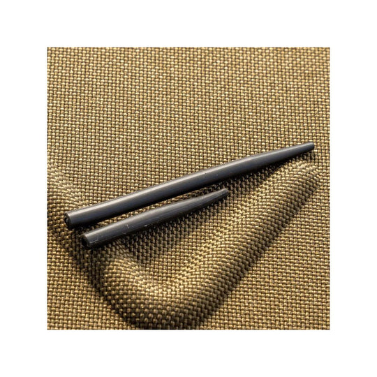 Avid Outline Tungsten Anti-Tangle Sleeve
