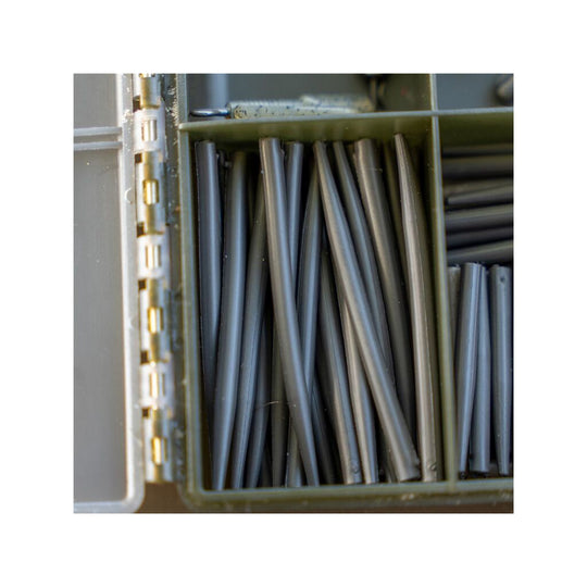 Avid Outline Tungsten Anti-Tangle Sleeve