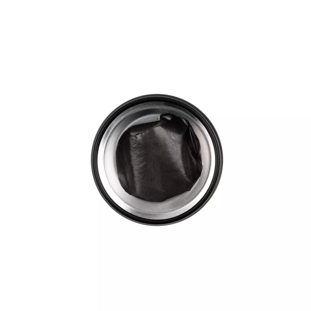 Avid Outline Tungsten GripTek Putty