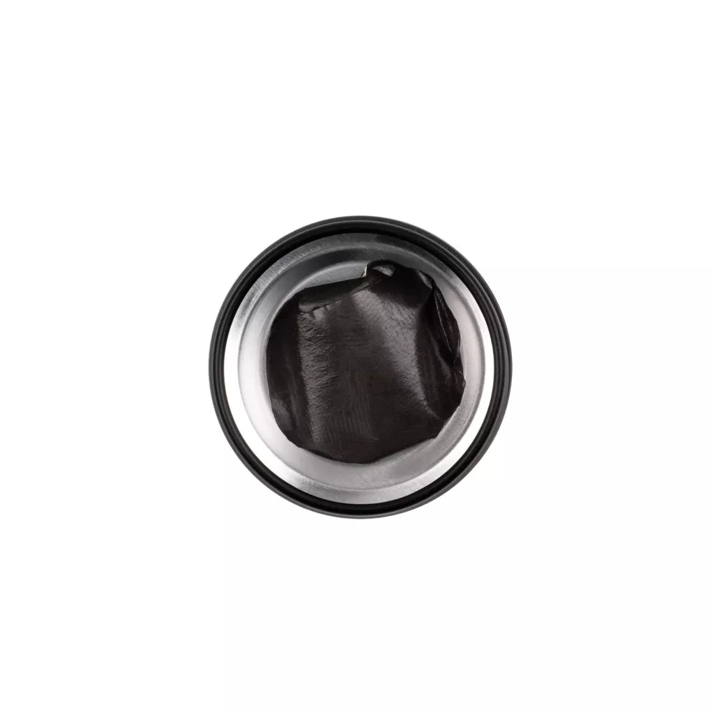 Avid Outline Tungsten GripTek Putty