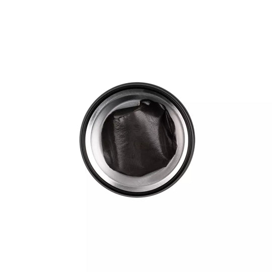 Avid Outline Tungsten GripTek Putty