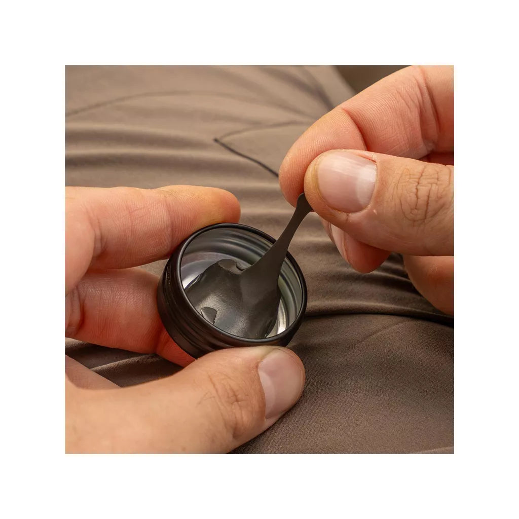 Avid Outline Tungsten GripTek Putty