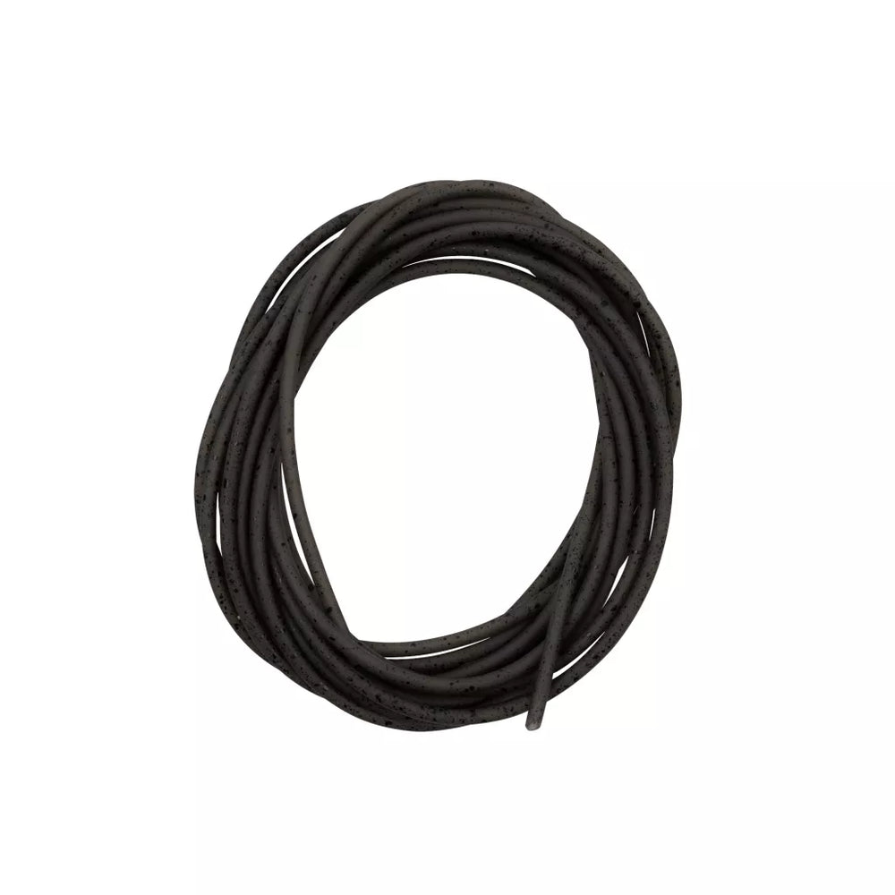 Avid Outline Tungsten Rig Tube