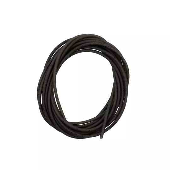 Avid Outline Tungsten Rig Tube