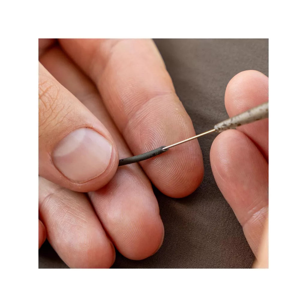 Avid Outline Tungsten Rig Tube