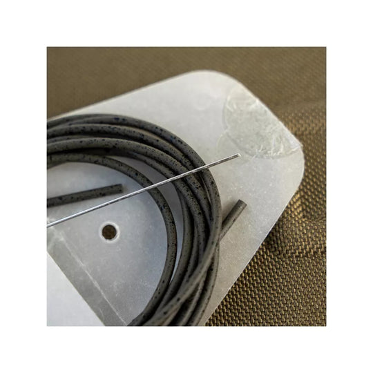 Avid Outline Tungsten Rig Tube